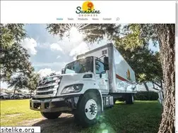 Sites similar to sunshinegrowersinc.com
