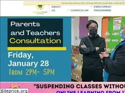 Sites similar to sunshinehouse.com.hk