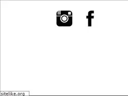 Sites similar to sunshineinbag.de