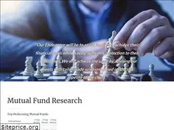 Sites similar to sunshineinv.in