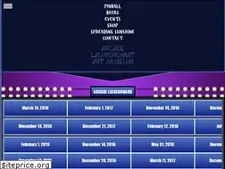 Sites similar to sunshinelaundromat.com