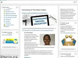 Sites similar to sunshinelearner.com