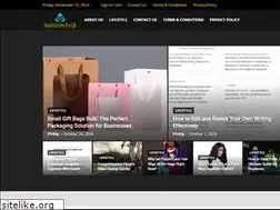 Sites similar to sunshineleneforlife.com