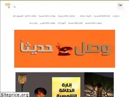 Sites similar to sunshinelife4.com