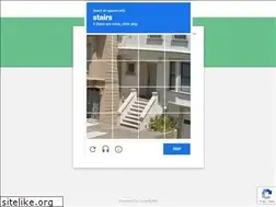 Sites similar to sunshinelinen.com.au