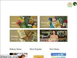 Sites similar to sunshinemarket.co.th