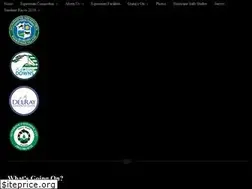 Sites similar to sunshinemeadowsdelray.com