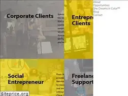 Sites similar to sunshinemedianetwork.com