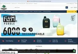 Sites similar to sunshinenovelty.com