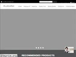 Sites similar to sunshineopto.com