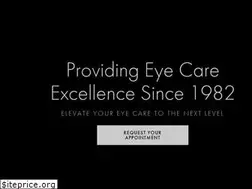 Sites similar to sunshineoptometry.com