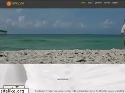 Sites similar to sunshinephotographics.com