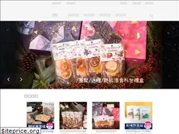 Sites similar to sunshinerange.com