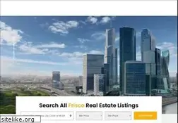 Sites similar to sunshinerealtors.com