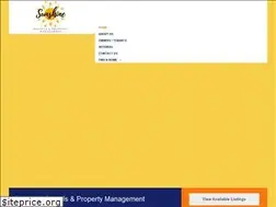 Sites similar to sunshinerentals-leecounty.com