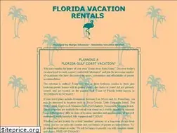 Sites similar to sunshinerentals.net