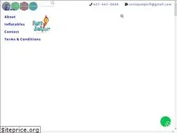 Sites similar to sunshinerents.com