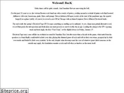 Sites similar to sunshineriot.com