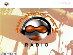 Sites similar to sunshinerockradio.com