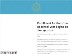 Sites similar to sunshineschoolmilton.com
