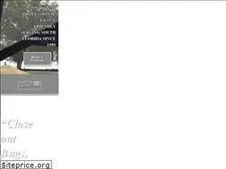 Sites similar to sunshinescreenusa.com