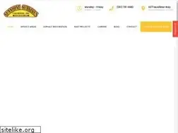 Sites similar to sunshineservices.us