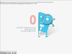 Sites similar to sunshinesolution.in