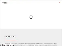Sites similar to sunshinestate.com