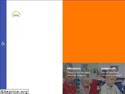 Sites similar to sunshinestateacademy.com