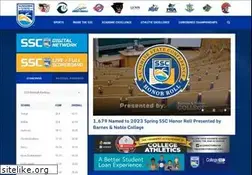 Sites similar to sunshinestateconference.com