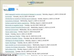 Sites similar to sunshinesteaming.com