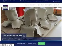 Sites similar to sunshinestudio.org