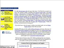 Sites similar to sunshinesupport.com