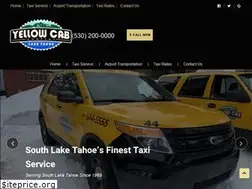 Sites similar to sunshinetaxi.com