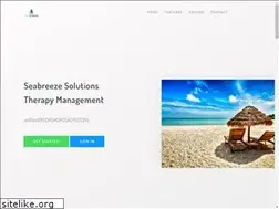 Sites similar to sunshinetherapycenters.com