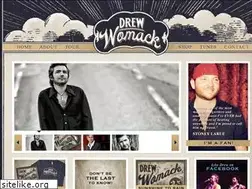 Sites similar to sunshinetorain.com