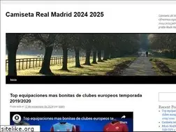 Sites similar to sunshineuniquedesign.com