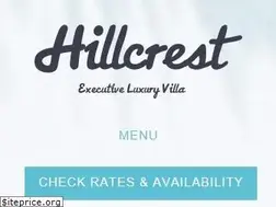 Sites similar to sunshinevilla4u.com