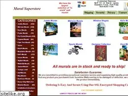 Sites similar to sunshinewallcovering.com