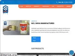 Sites similar to sunshinewallputty.com