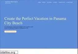 Sites similar to sunshinewatersportsofpc.com
