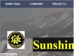 Sites similar to sunshinewindowcleaners.com
