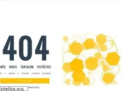 Sites similar to sunshop.hu