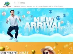 Sites similar to sunshop68.com