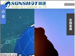 Sites similar to sunshotsoft.com