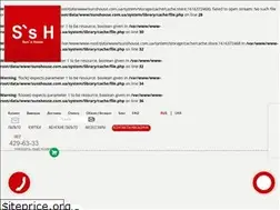 Sites similar to sunshouse.com.ua