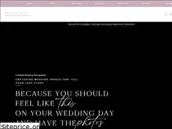 Sites similar to sunshowerlifestyle.com