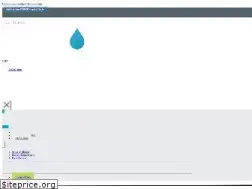 Sites similar to sunshoweronline.com.au