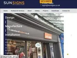 Sites similar to sunsigns.co.uk