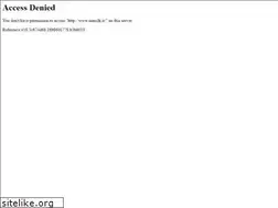 Sites similar to sunsilk.it